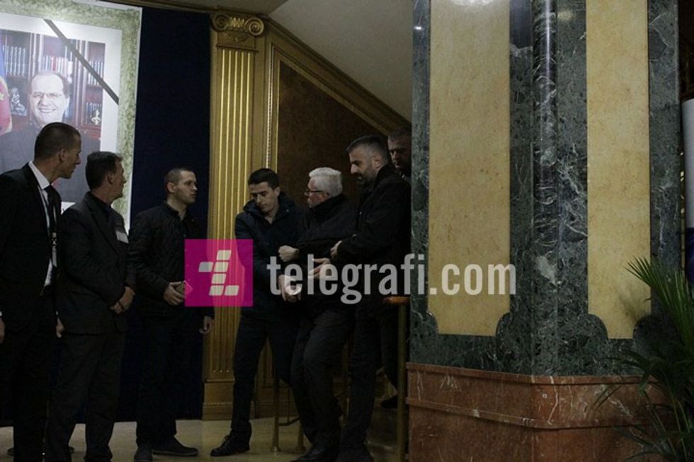 29004250 1635099189942686 1443957829 n