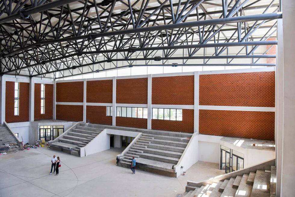 290092874 404206348419433 7322071173216187933 n