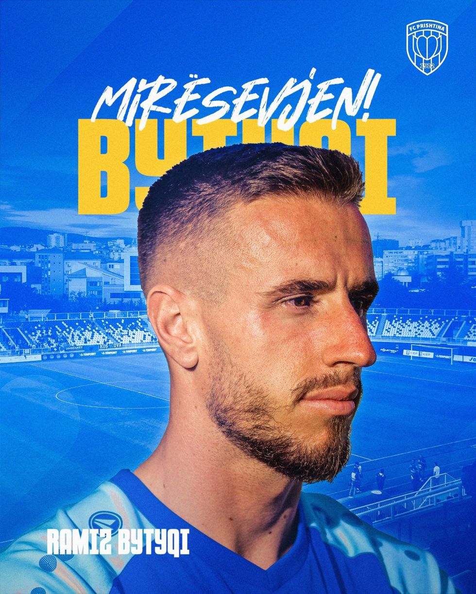 290134206 10160587967048538 411689117050837866 n