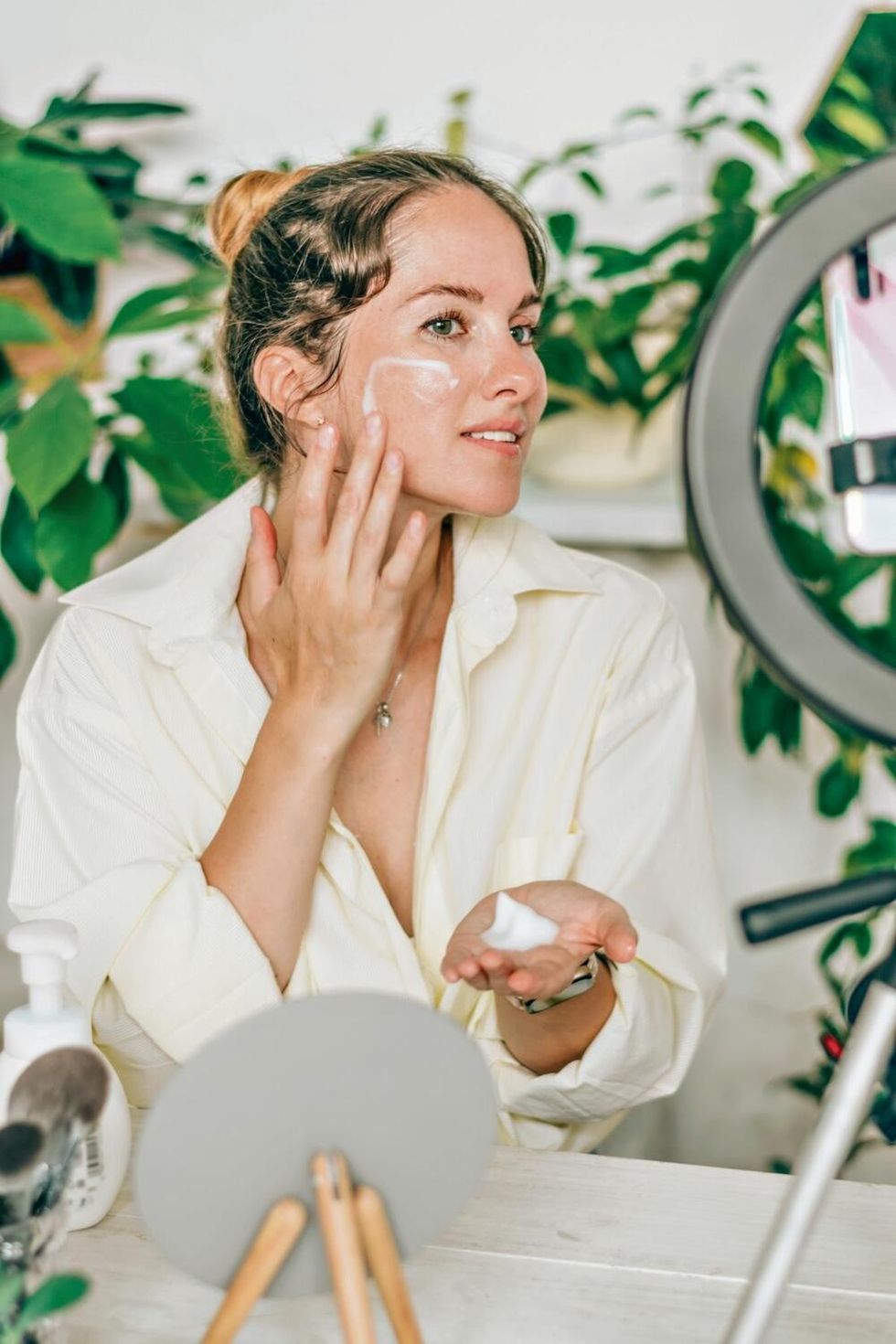 2901545 shutterstock