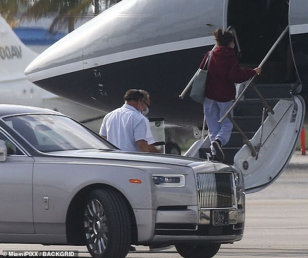 29016958 8372797 image m 51 1590868648907