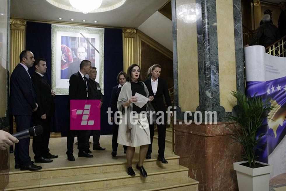 29019426 1635118926607379 1154437380 n