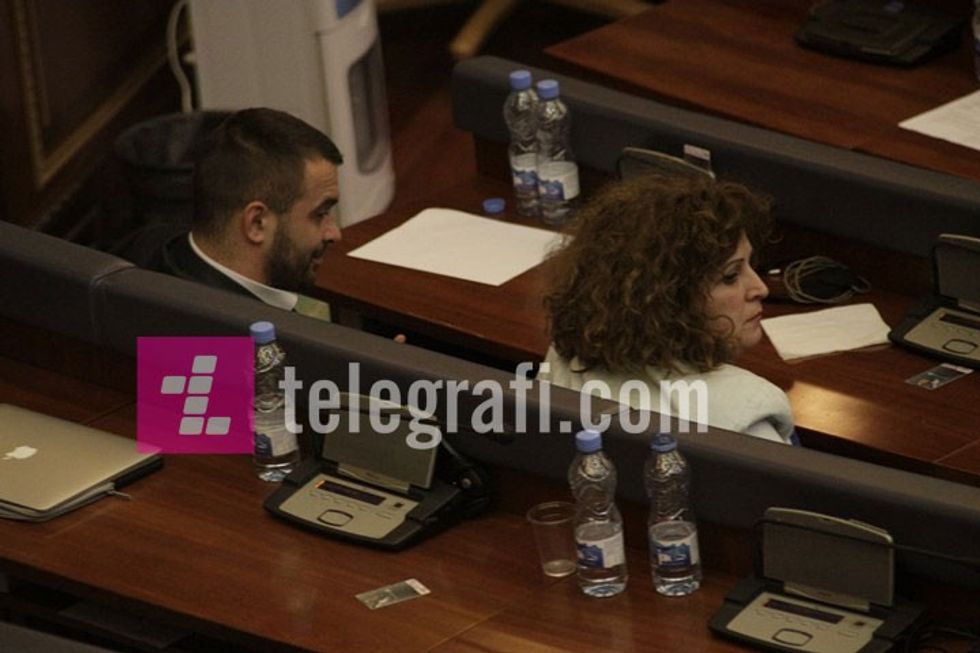 29019911 1635043436614928 1073878197 n