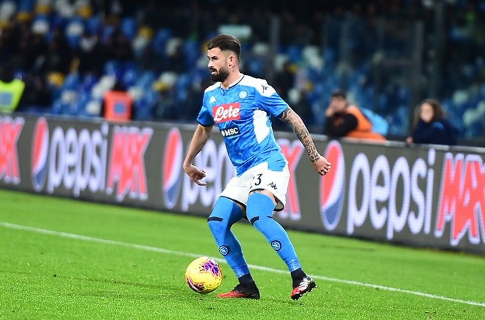 29022020 hysaj www.ilmionapoli.it