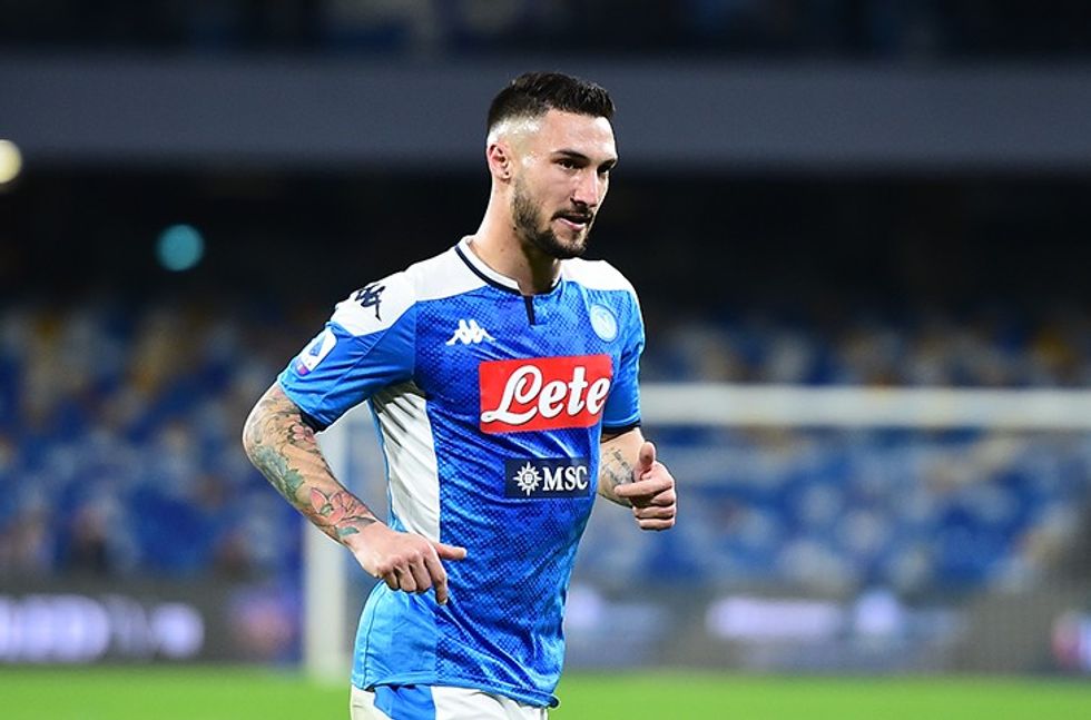 29022020 politano1 www.ilmionapoli.it