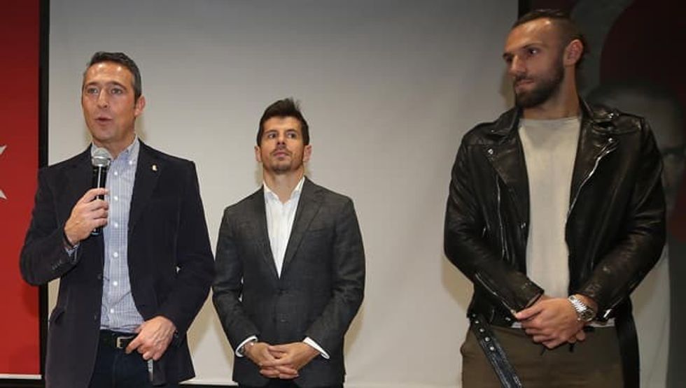 290220201430534467985 2