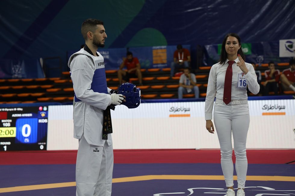 290233019 7659734180765221 416838720312757384 n