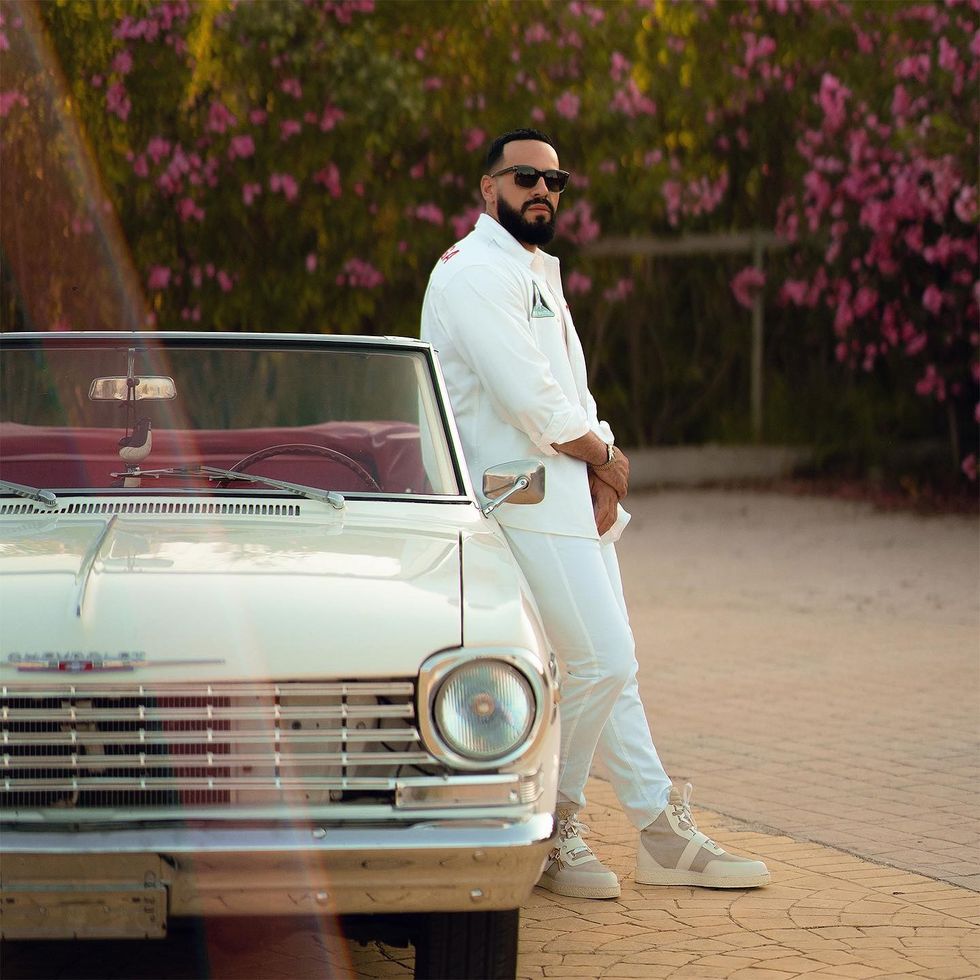 290249642 1478162799309511 9165862683105778337 n