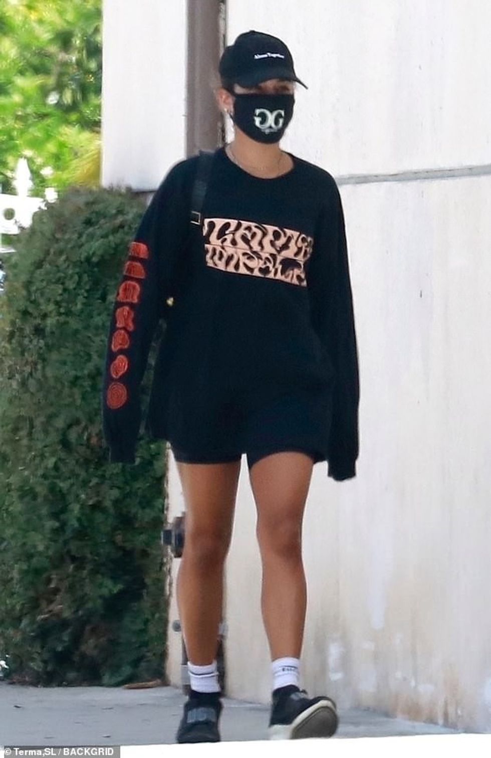 29029074 8373437 image m 9 1590898387166