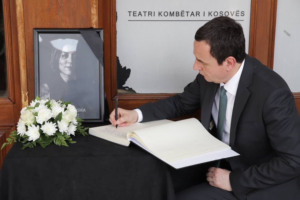 290302058 562540172039915 8507058331183841927 n