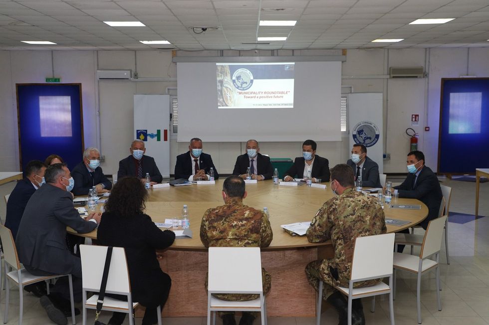 29032022 ROUND TABLE 4065