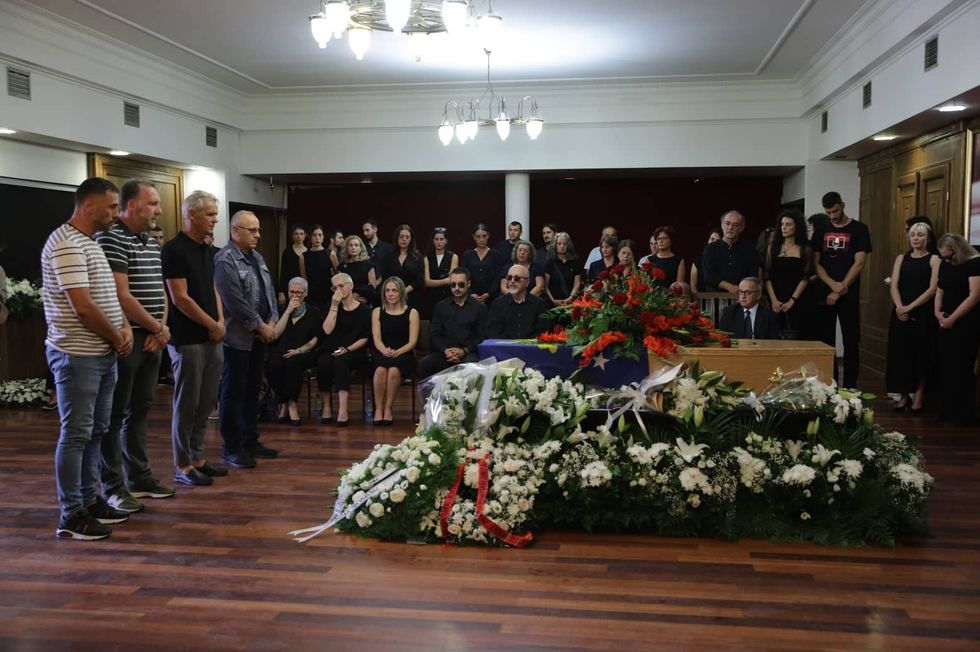 290358552 1401279763716255 6900314694031580192 n 1