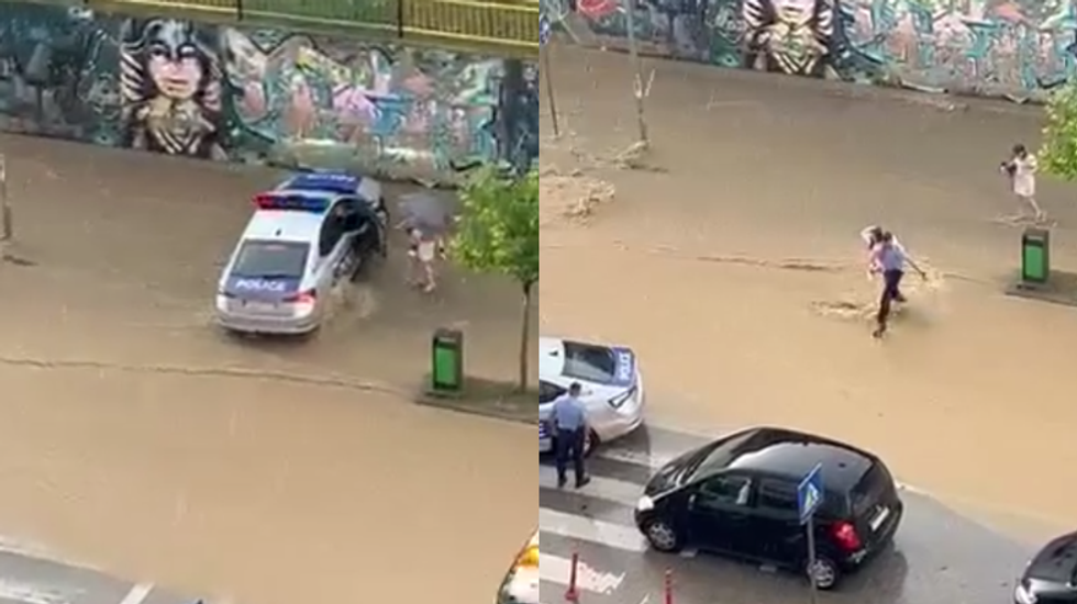 290358647 425134532840211 6672240494474039142 n