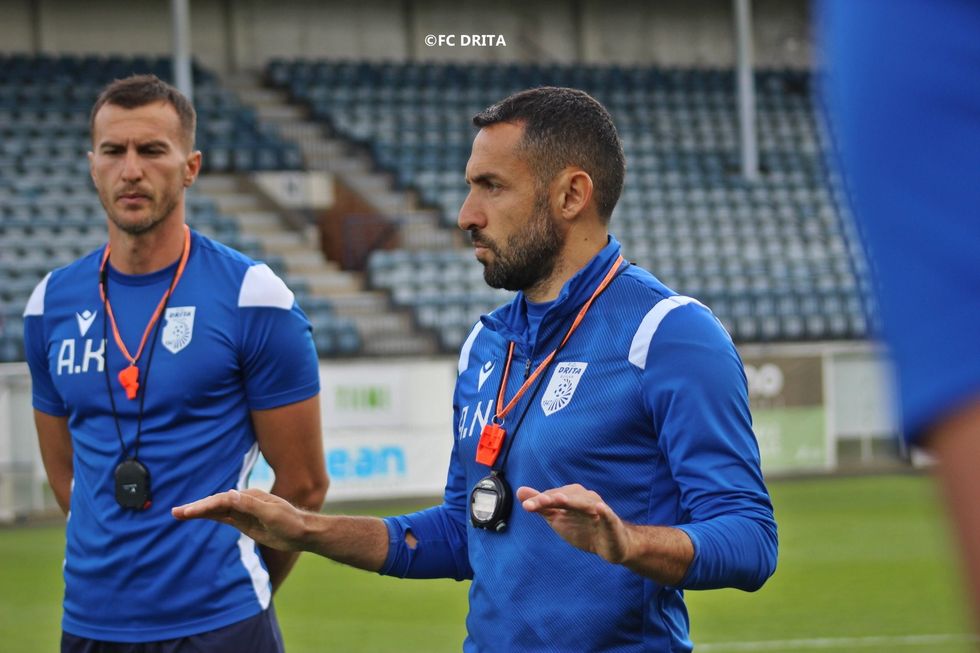 290359359 1679990889052069 8172136610328320840 n