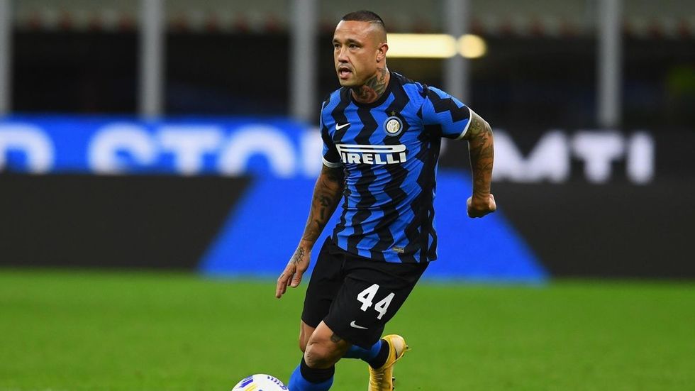 2903633 59761668 2560 1440