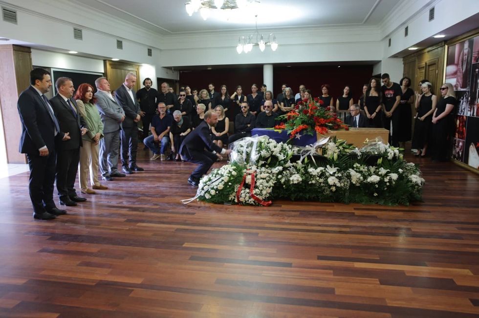 290374216 768542867913283 123792586158260988 n