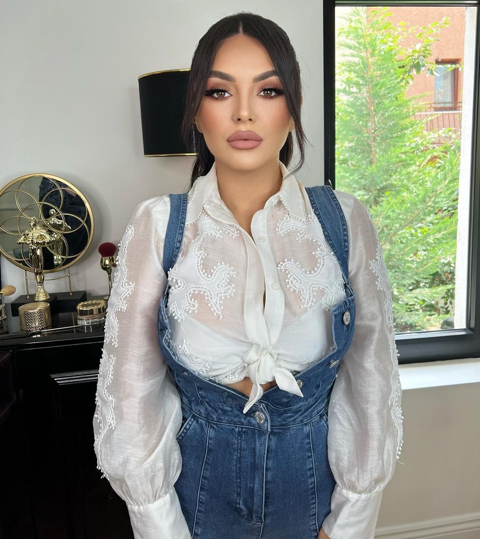 290395417 562602178922264 9058867272776737335 n