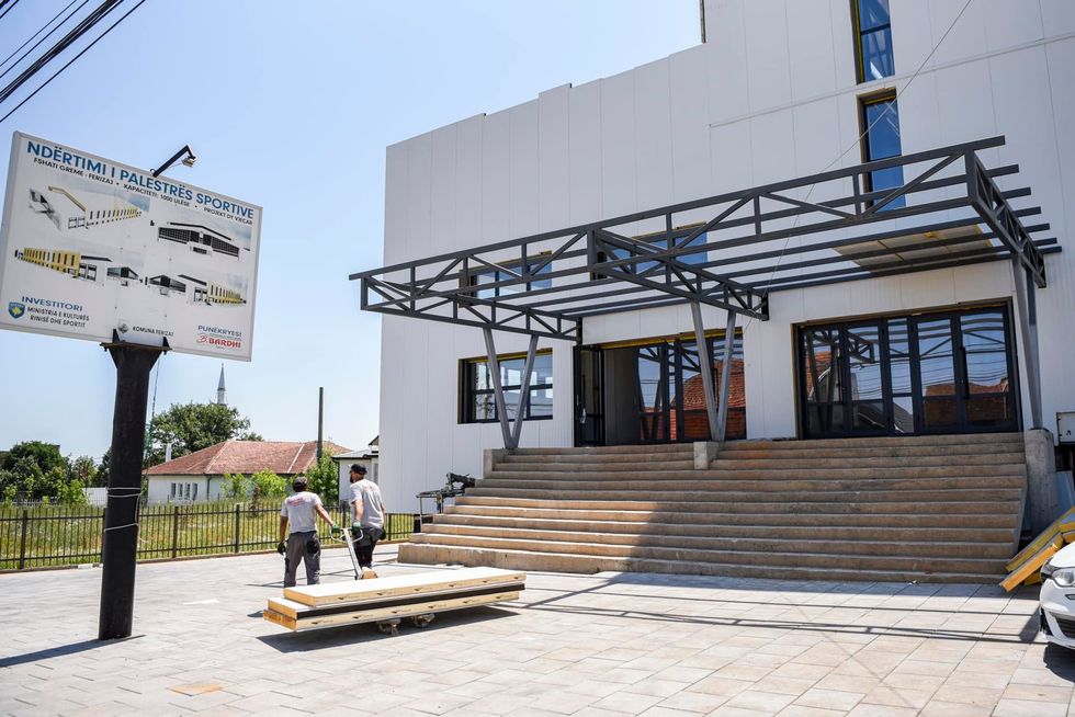 290442545 404206341752767 6465599734445491776 n