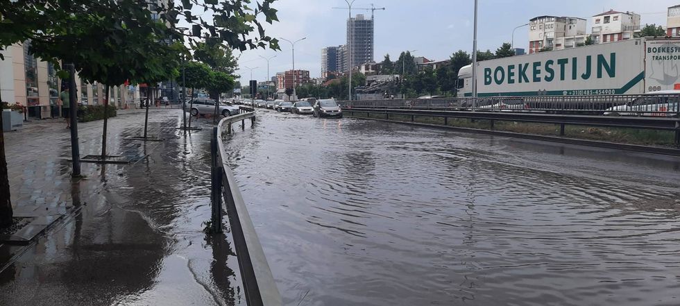 290483425 546862377225586 2977169592295356192 n 1