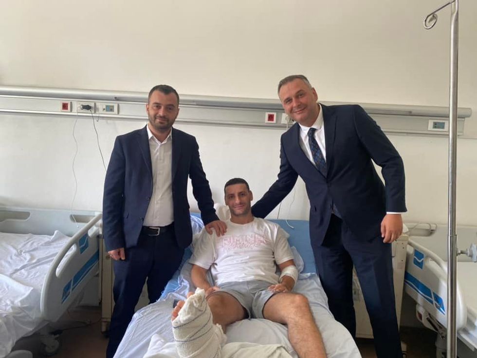 290514862 577037607323912 5417639540916182748 n 2