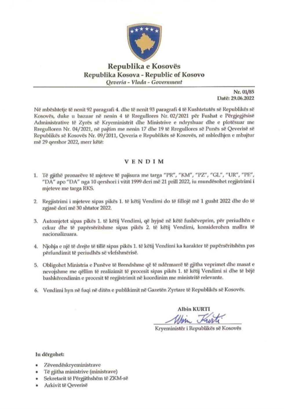 290517776 580464330113965 441515442816565522 n