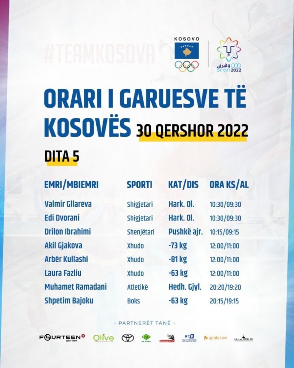 290526865 457171399555813 4614123775038521976 n