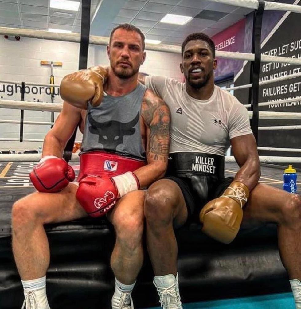 290574476 719905065933535 2076177319976615624 n