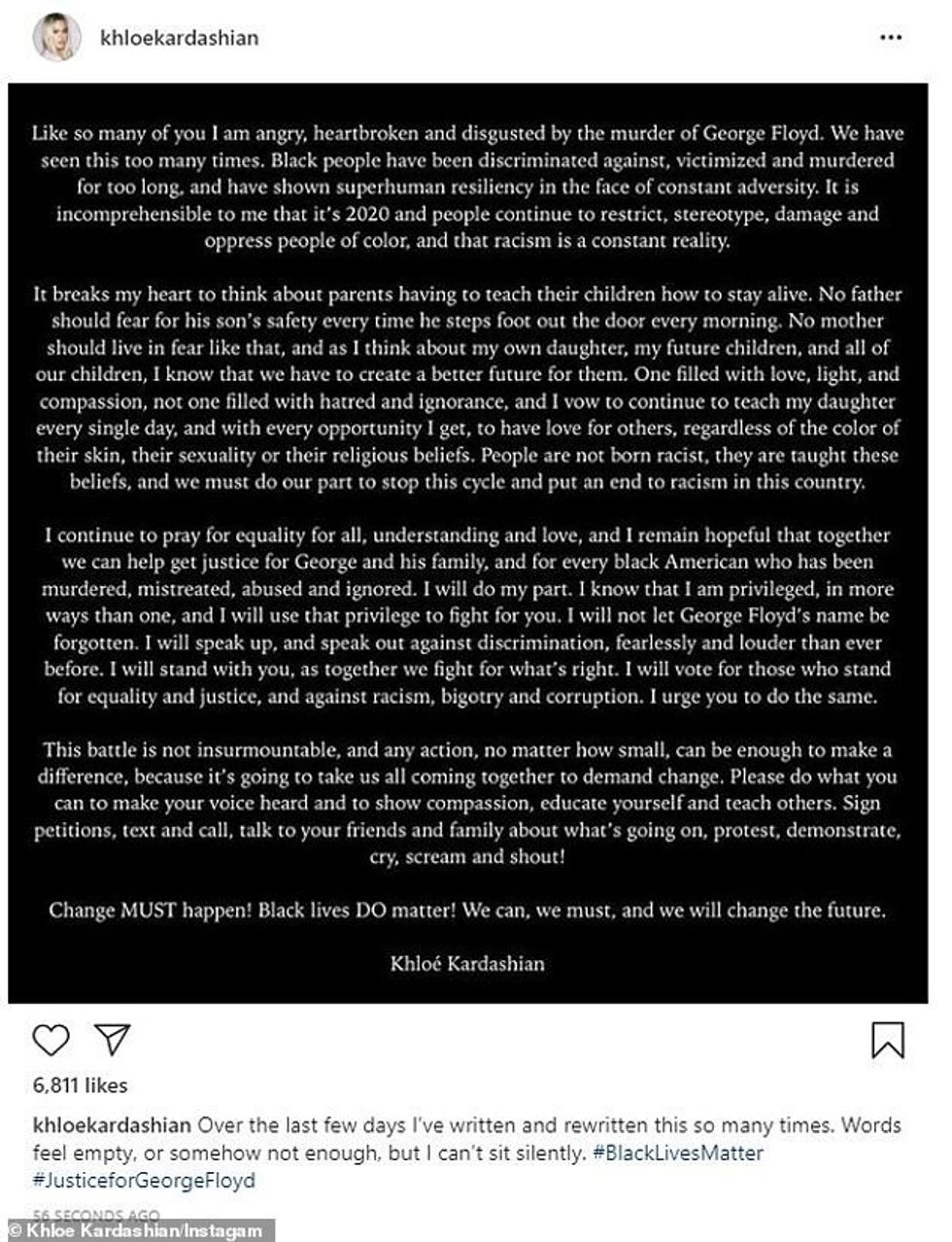 29058208 8375271 image a 51 1590979017942