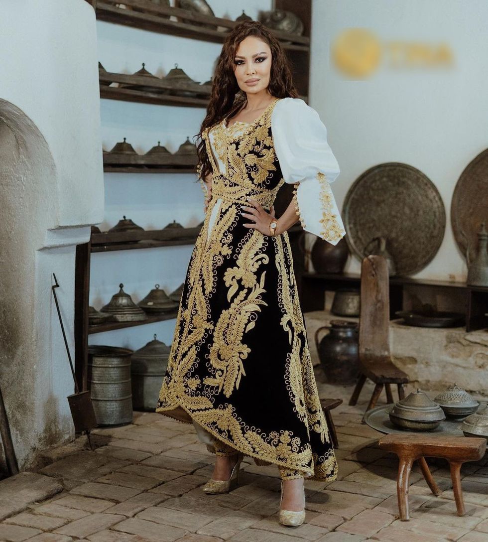 290603937 567981464712306 8574882546717981818 n