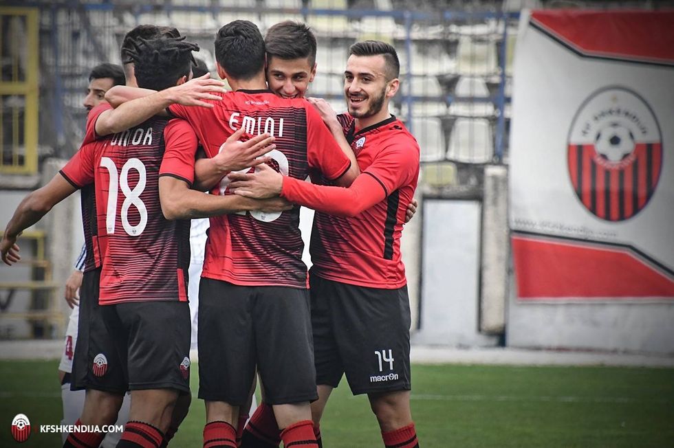 29060774 1713965011959381 2133529224893576341 o