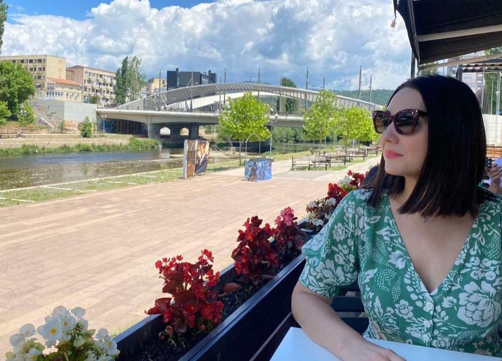 290608729 10221090338315420 8216572021671239796 n e1656584553254