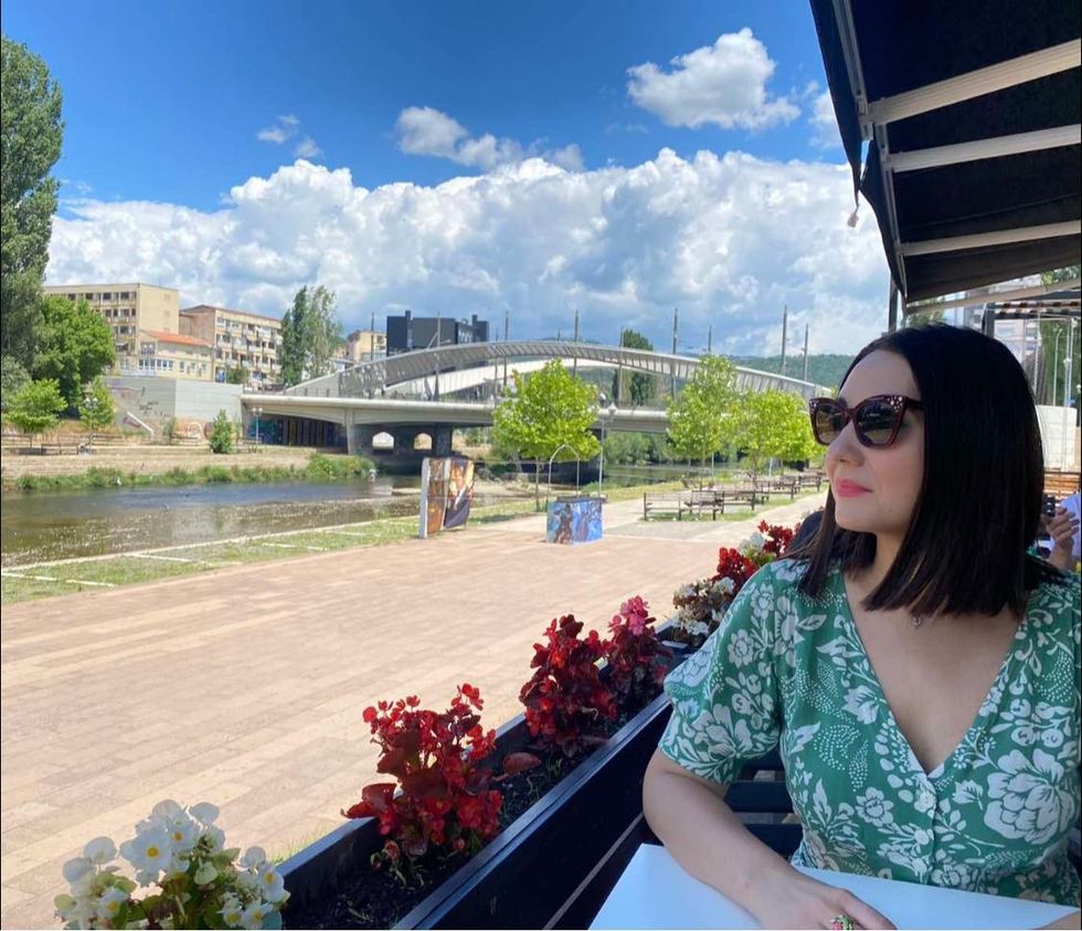 290608729 10221090338315420 8216572021671239796 n