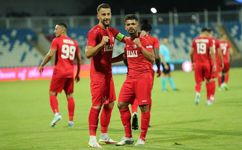 290628741 472401381552365 1206993593614067470 n e1657224038434