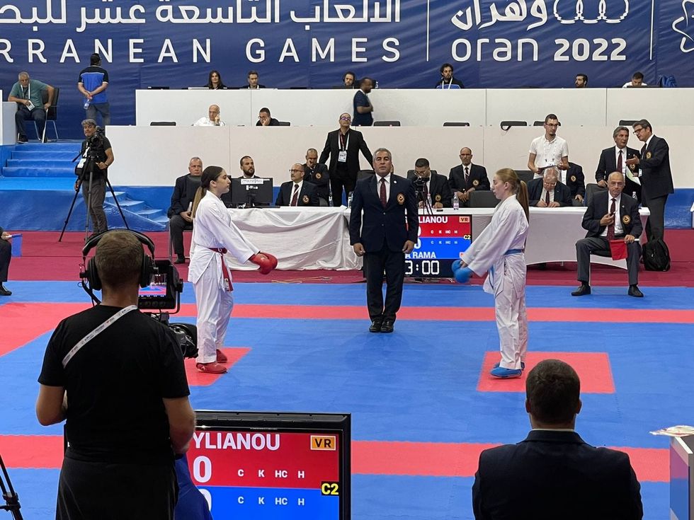 290630580 7628765777195395 7086288628405423436 n