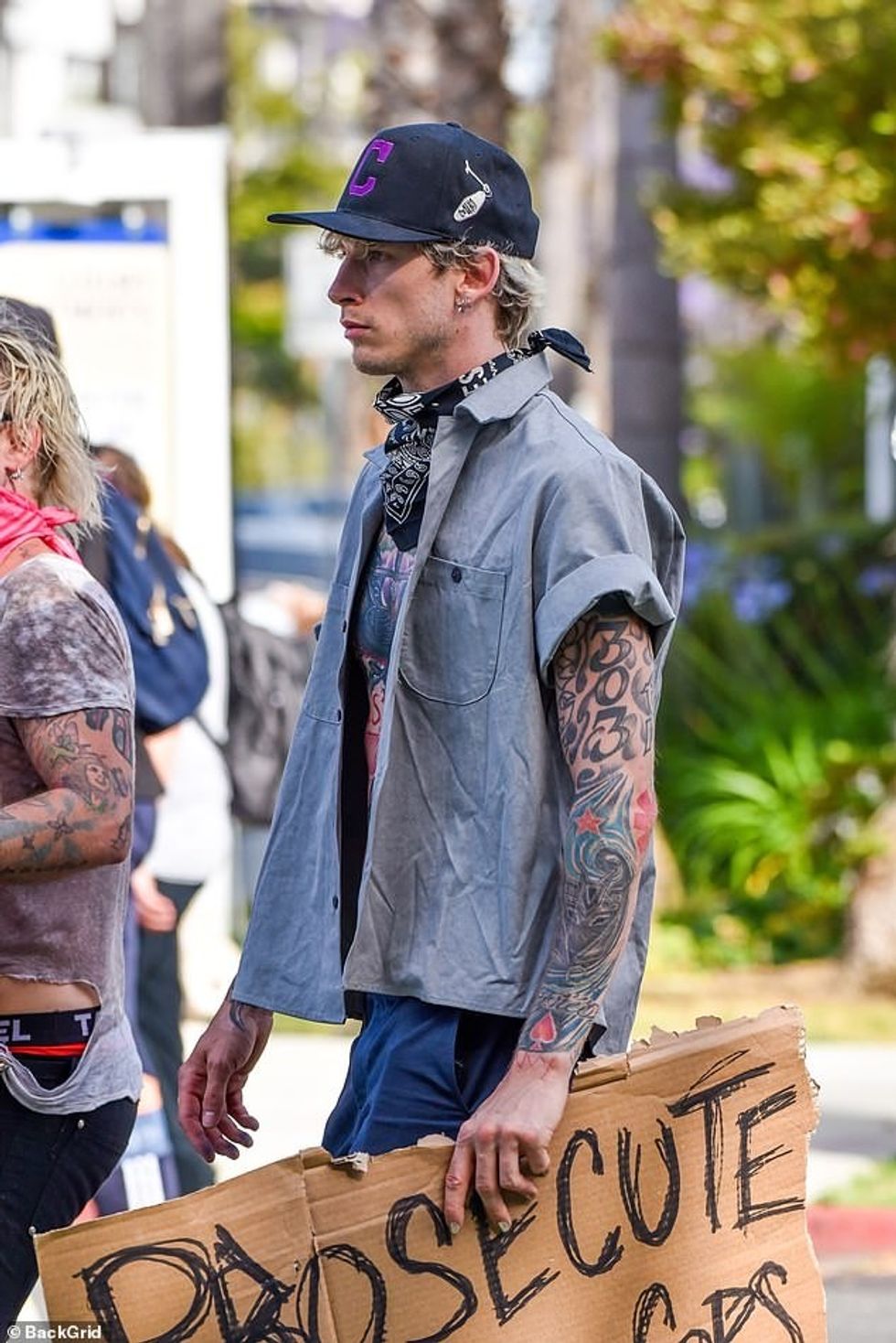 29063372 8375149 image a 1 1590991067534