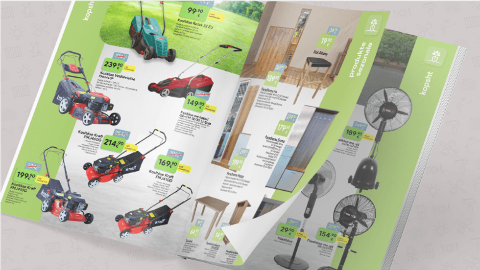 290634271 753334842510184 1037428133353589320 n