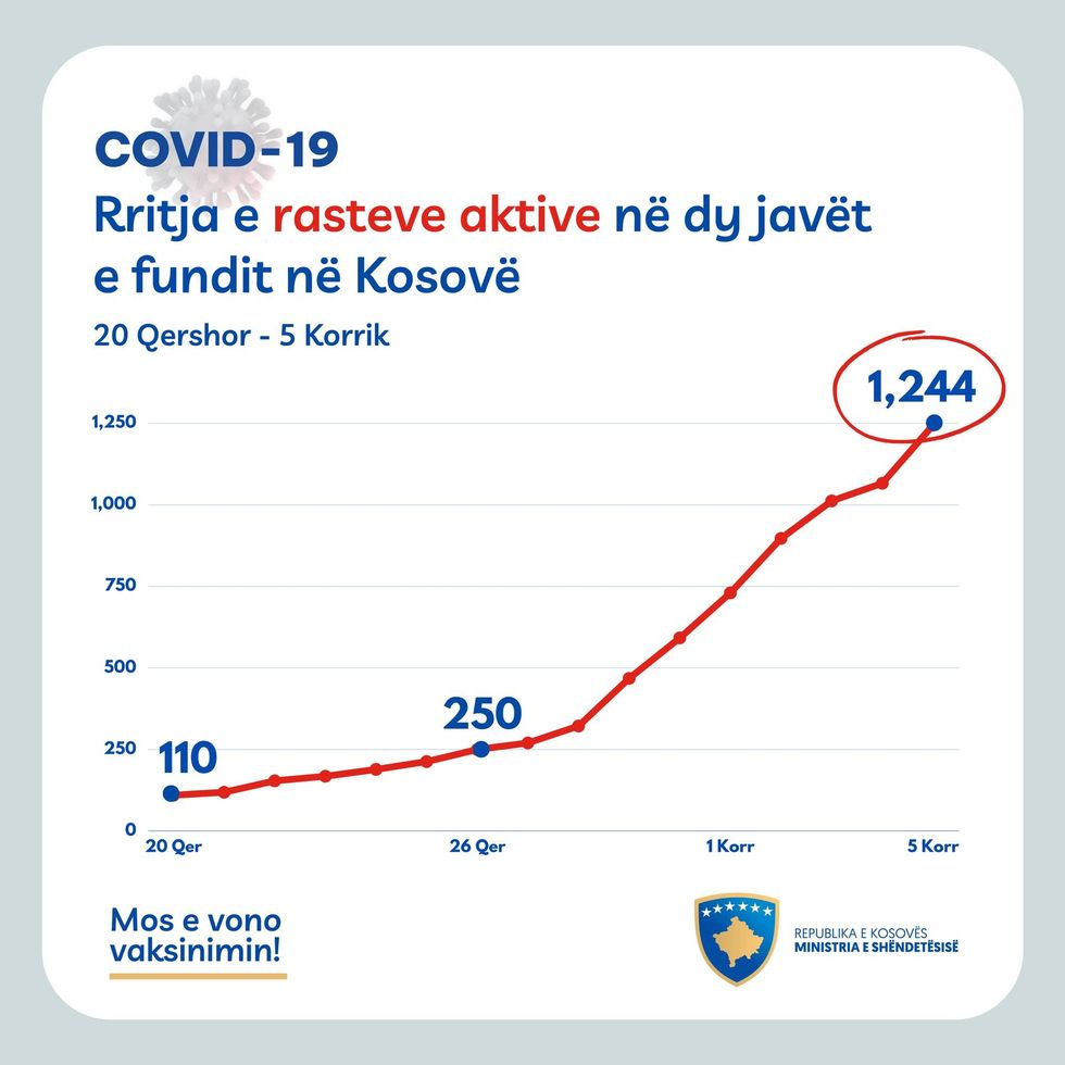 290634604 350763690560786 9173348443124412048 n