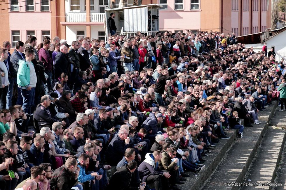 29063569 1800558706663315 7614024031284494336 o