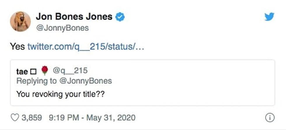 29065002 8375741 image a 11 1590997928781