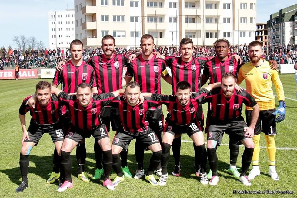 29066296 1800558453330007 1500832671834570752 n