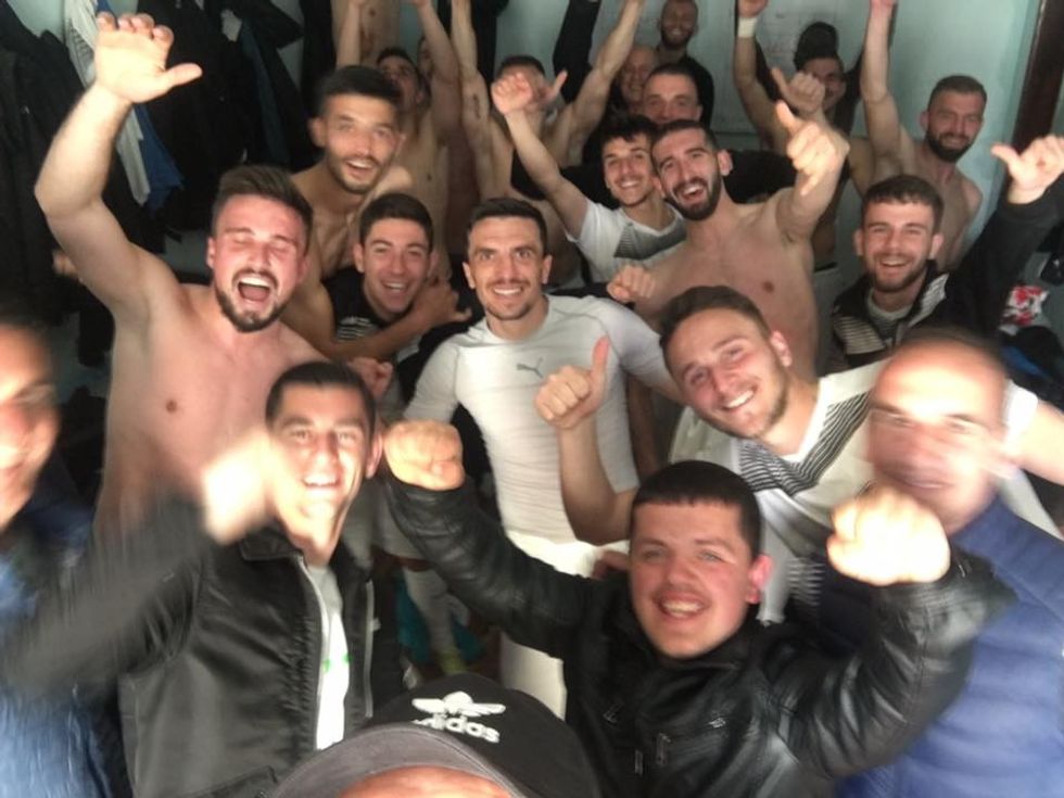 29066865 10211996990586217 5652655497518124621 n