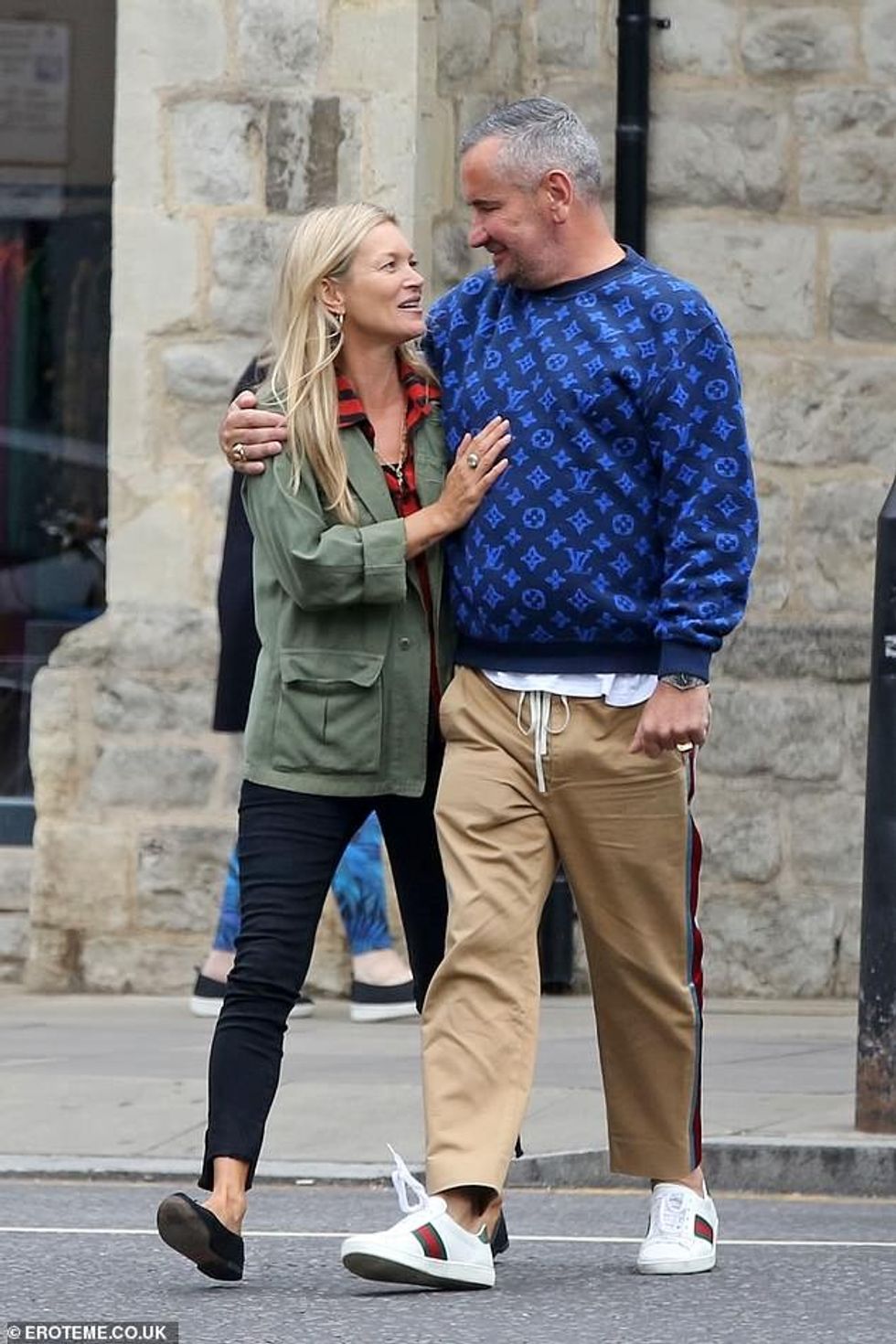 29068140 8375967 image a 13 1591002674170