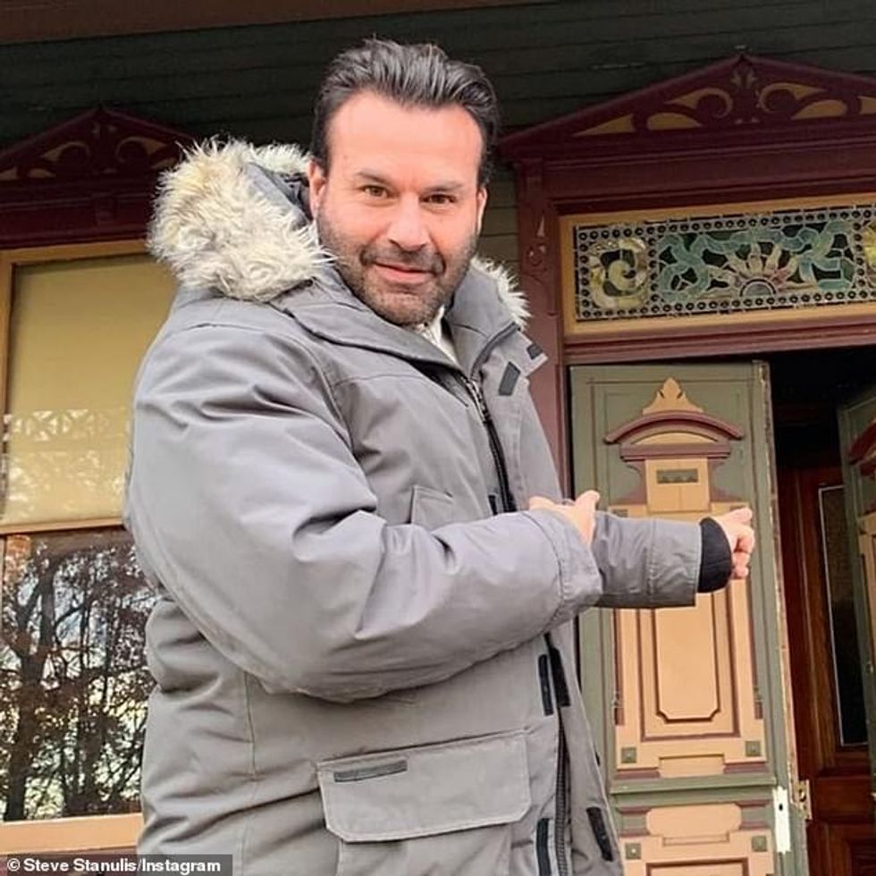 29068312 8376007 image a 54 1591002863828