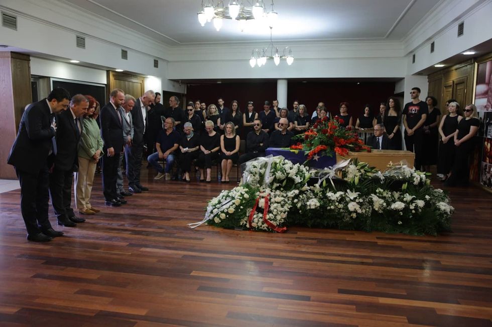 290721576 3280216298916782 3939777005722769750 n