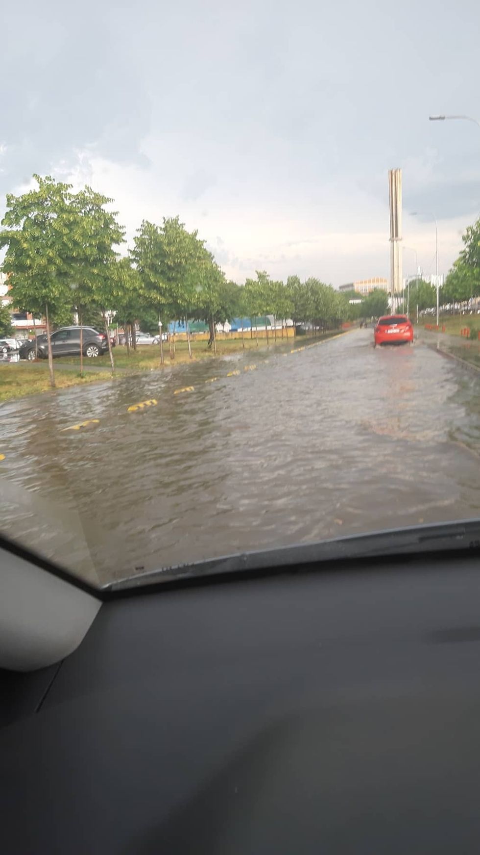 290785803 399295888900024 8157829160192745256 n