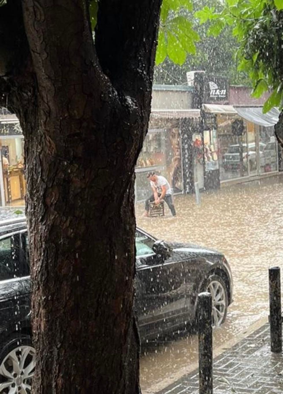 290803823 3424868714458343 3665849622454241058 n