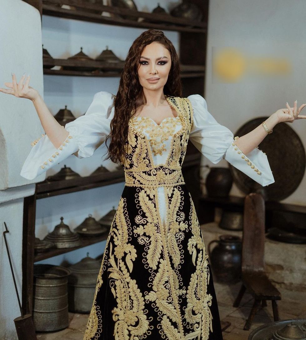 290813869 159173889960173 5306858815314644332 n