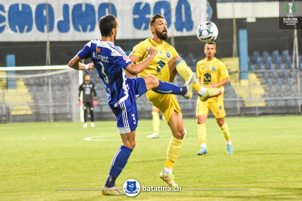 290816523 10159902168257243 1101130167662262739 n