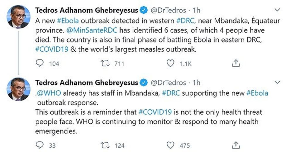 29083548 8377079 image a 45 1591025596147