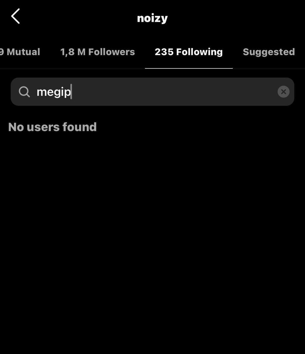 290886878 1146482089233490 7397060400257591270 n